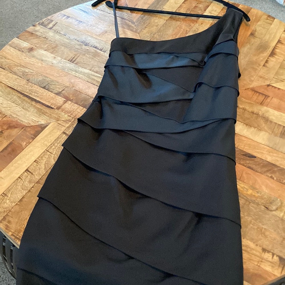 Max and Cleo party dress. Size 6